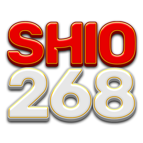 SHIO268