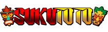 Gofood logo