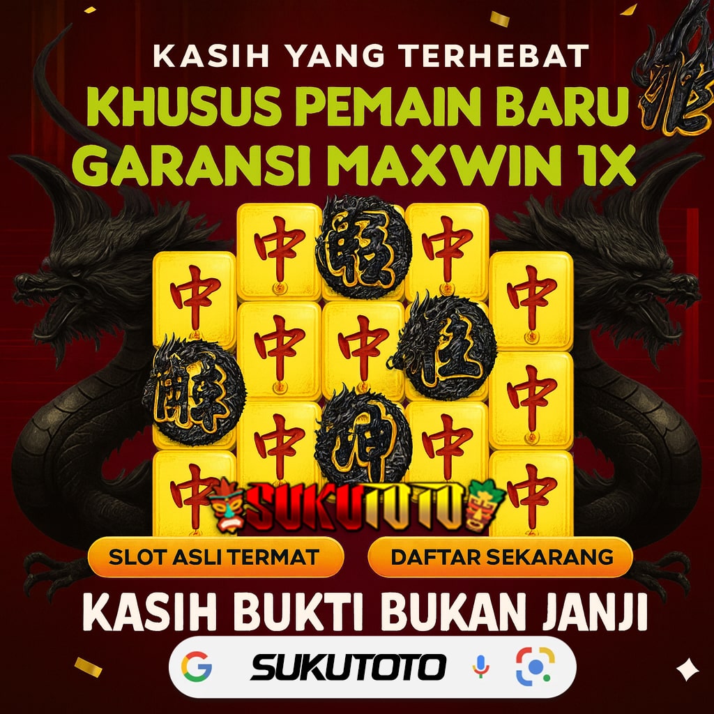 Produk